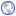 Government of Madhya Pradesh logo
