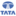 Tata Advanced Systems logo